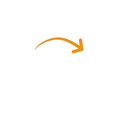 Native Life Group