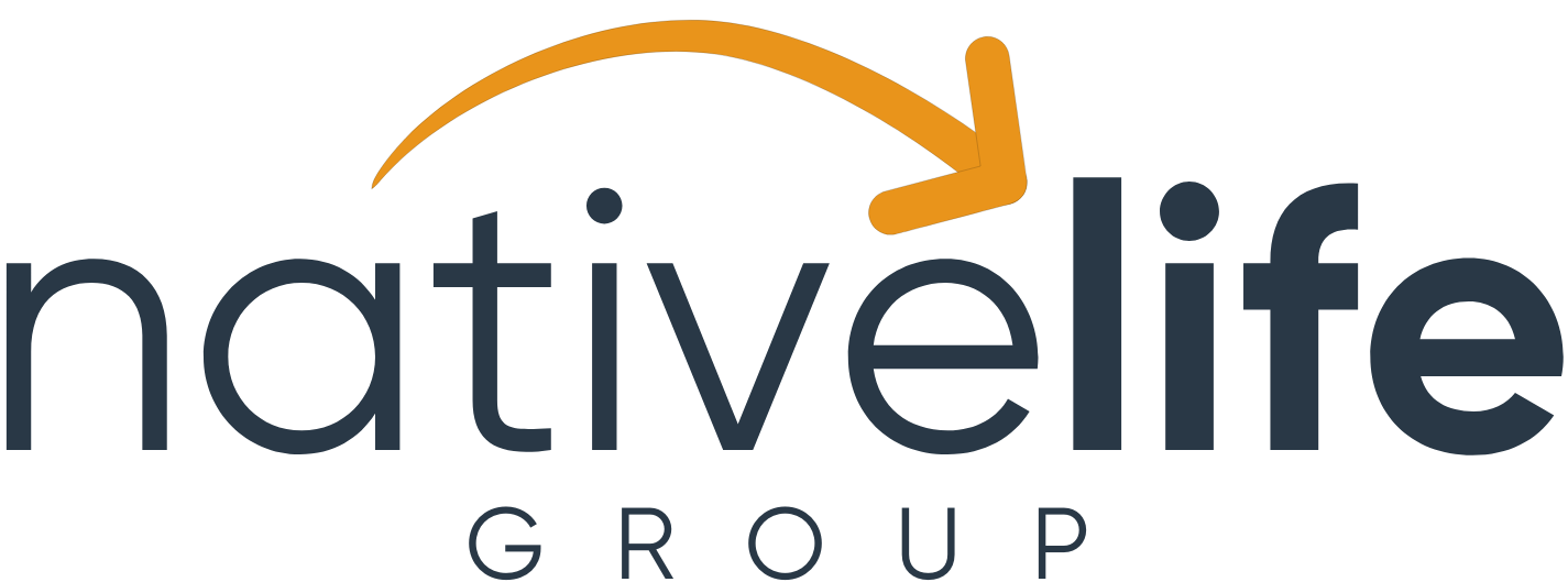 Native Life Group